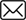 东郊殡仪邮箱